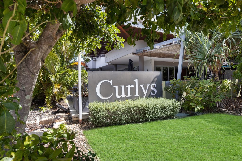 Sold - 24/42 Boardwalk Boulevard - New Property in Mount Coolum - Real Estate by Louise Webb