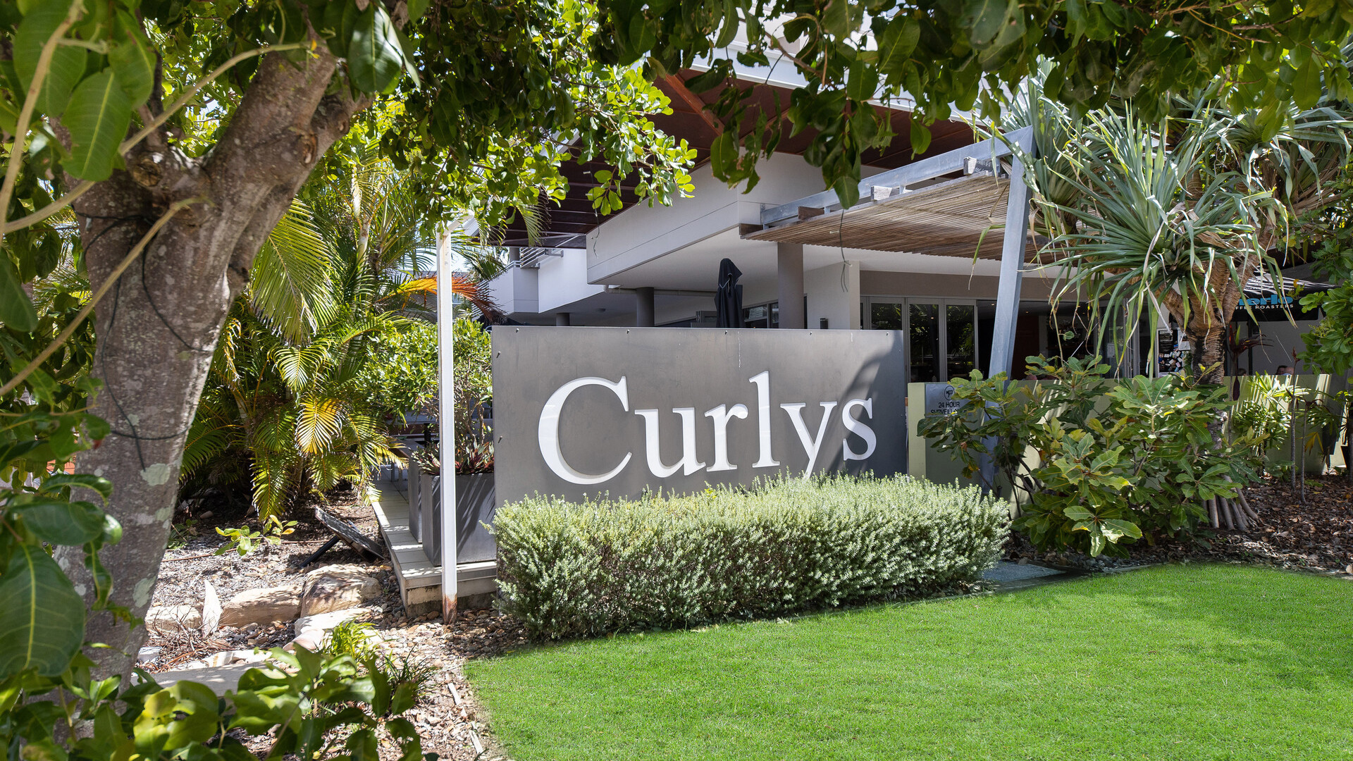 Sold - 24/42 Boardwalk Boulevard - New Property in Mount Coolum - Real Estate by Louise Webb