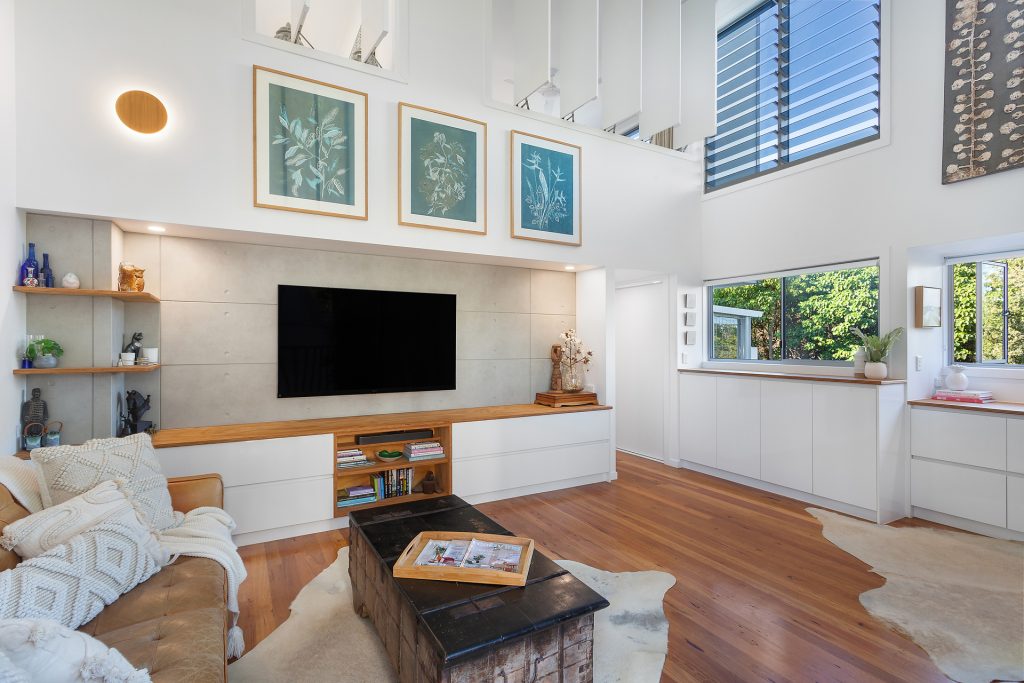Sold - 24/42 Boardwalk Boulevard - New Property in Mount Coolum - Real Estate by Louise Webb