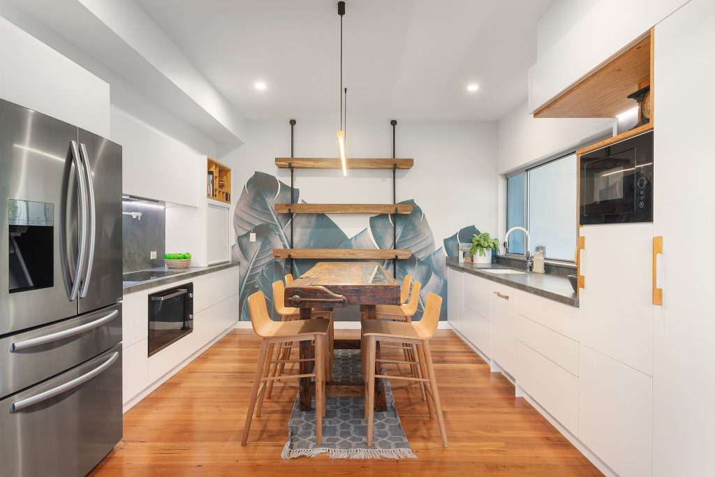 Sold - 24/42 Boardwalk Boulevard - New Property in Mount Coolum - Real Estate by Louise Webb