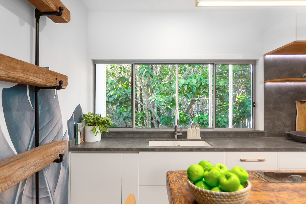 Sold - 24/42 Boardwalk Boulevard - New Property in Mount Coolum - Real Estate by Louise Webb