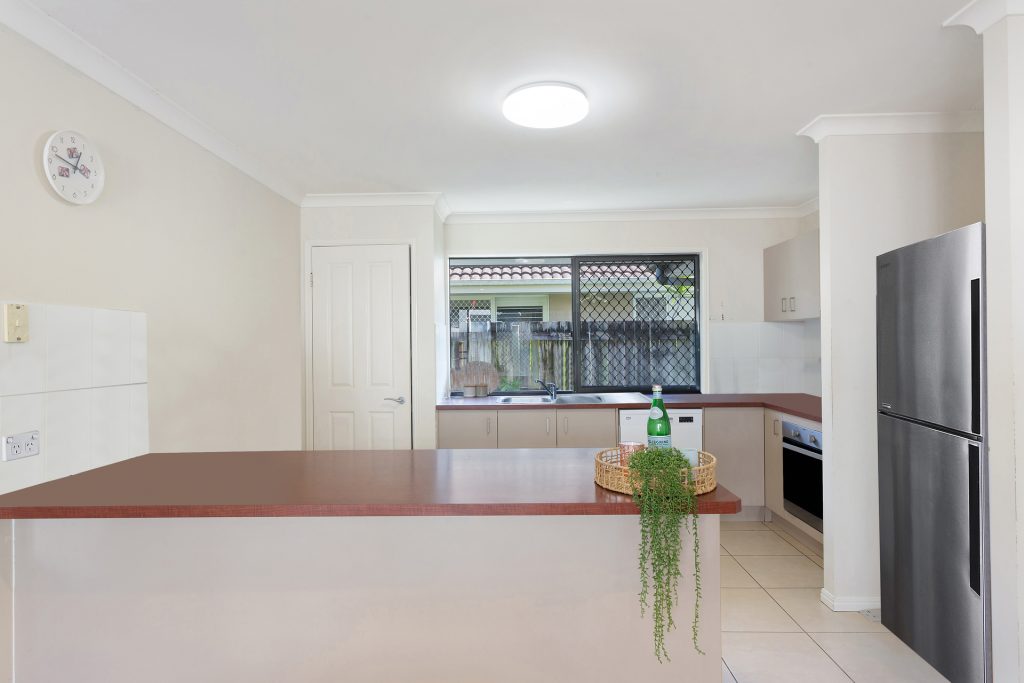 30 Latimer Crescent, Sippy Downs QLD 4556 - photo 2