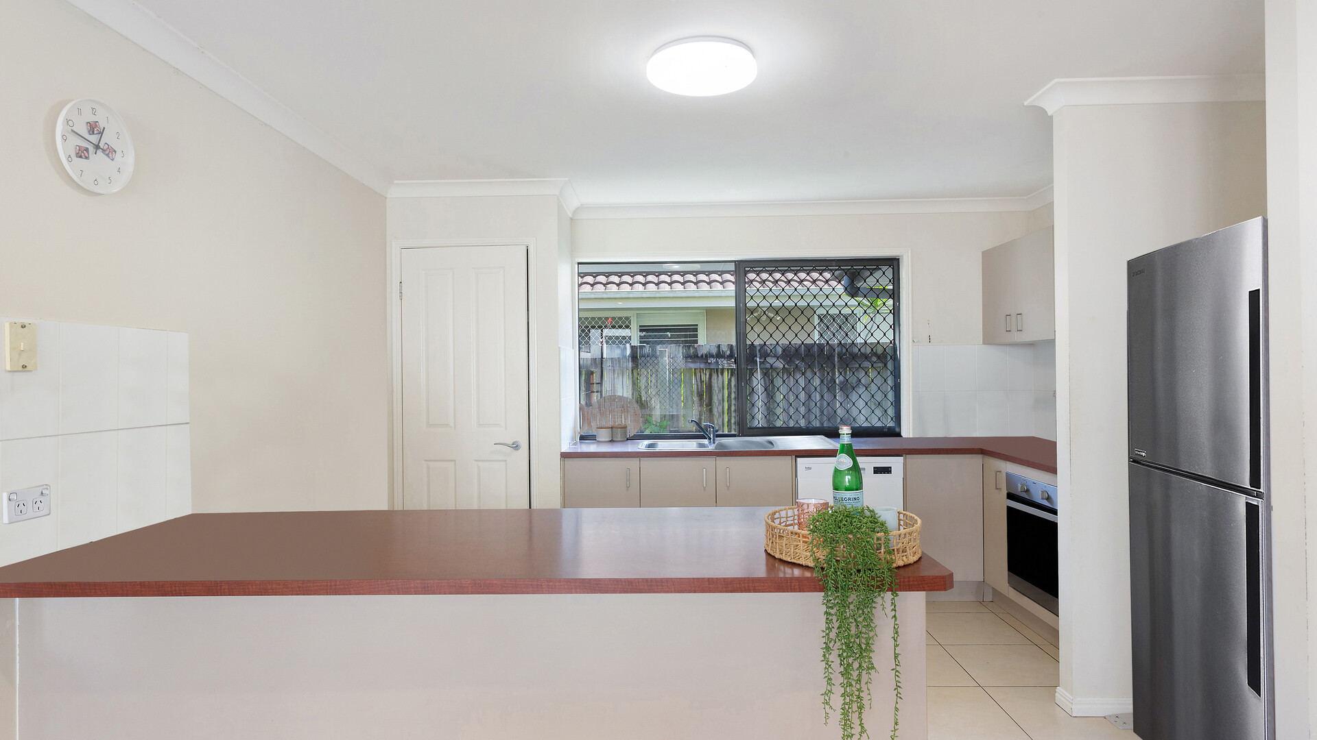 30 Latimer Crescent, Sippy Downs QLD 4556 - photo 2