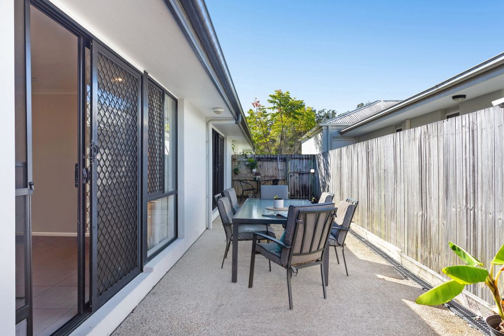 30 Latimer Crescent, Sippy Downs QLD 4556 - photo 11