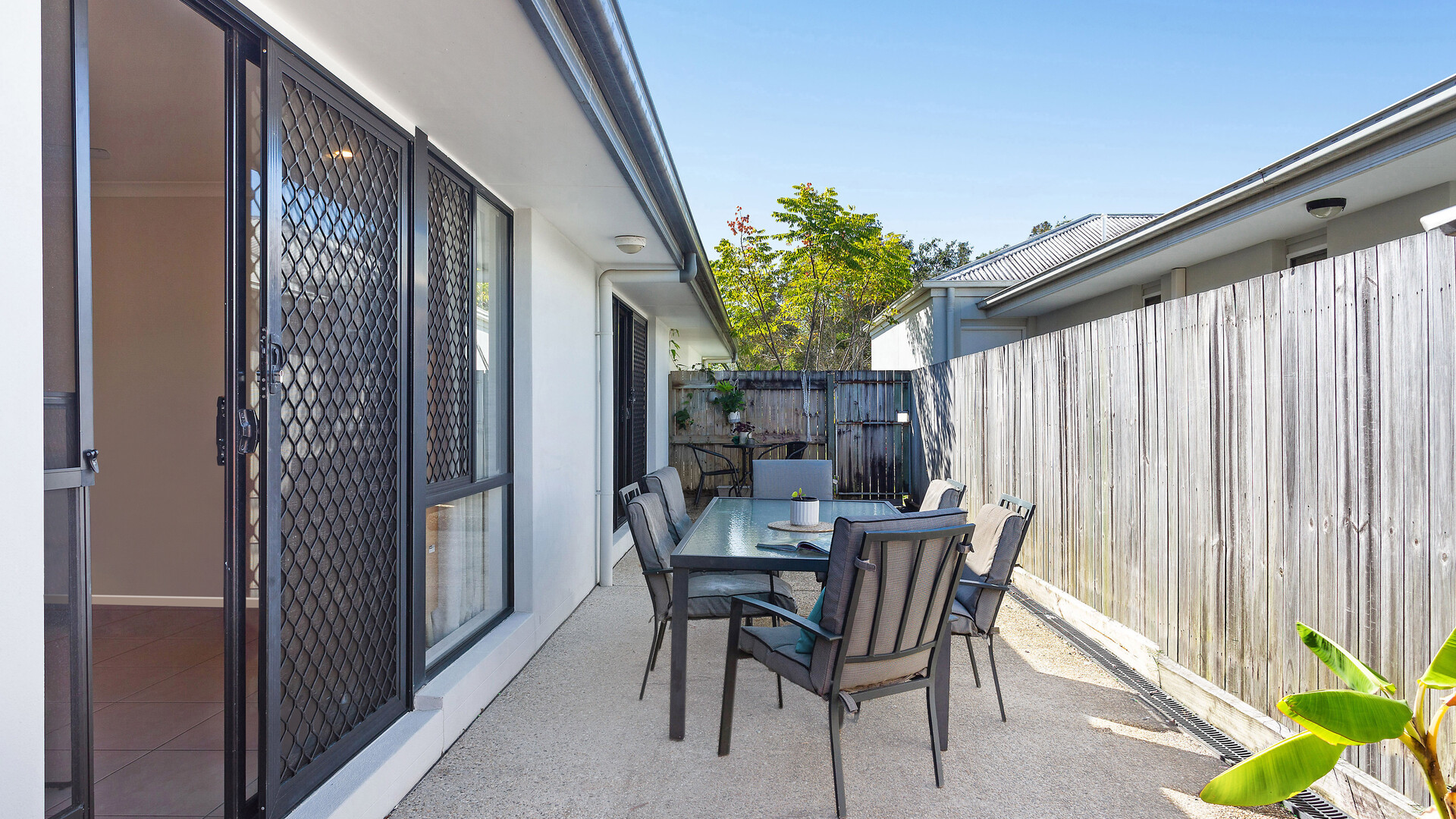 30 Latimer Crescent, Sippy Downs QLD 4556 - photo 11