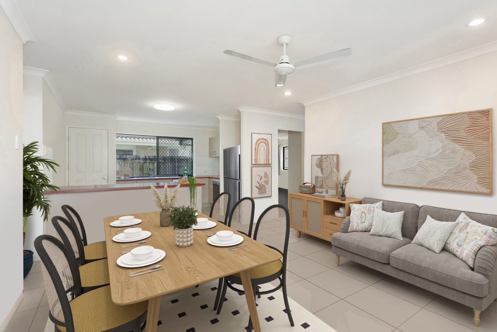 30 Latimer Crescent, Sippy Downs QLD 4556 - McGrath Coast & Hinterland