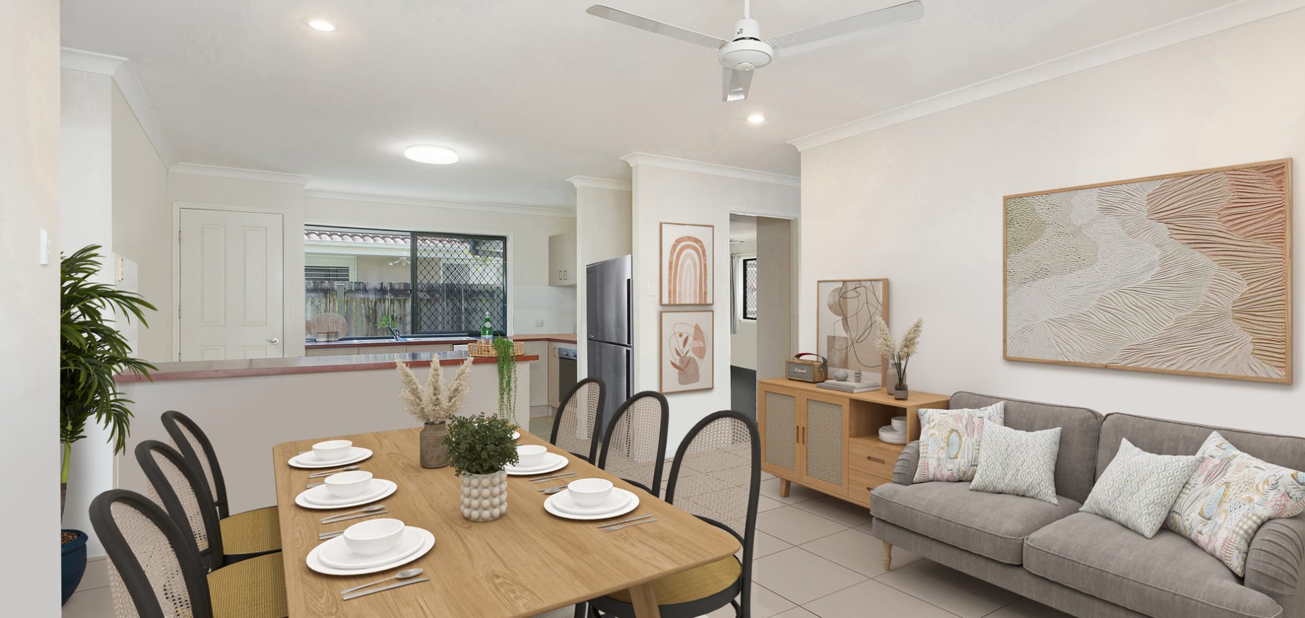 30 Latimer Crescent, Sippy Downs QLD 4556 - McGrath Coast & Hinterland