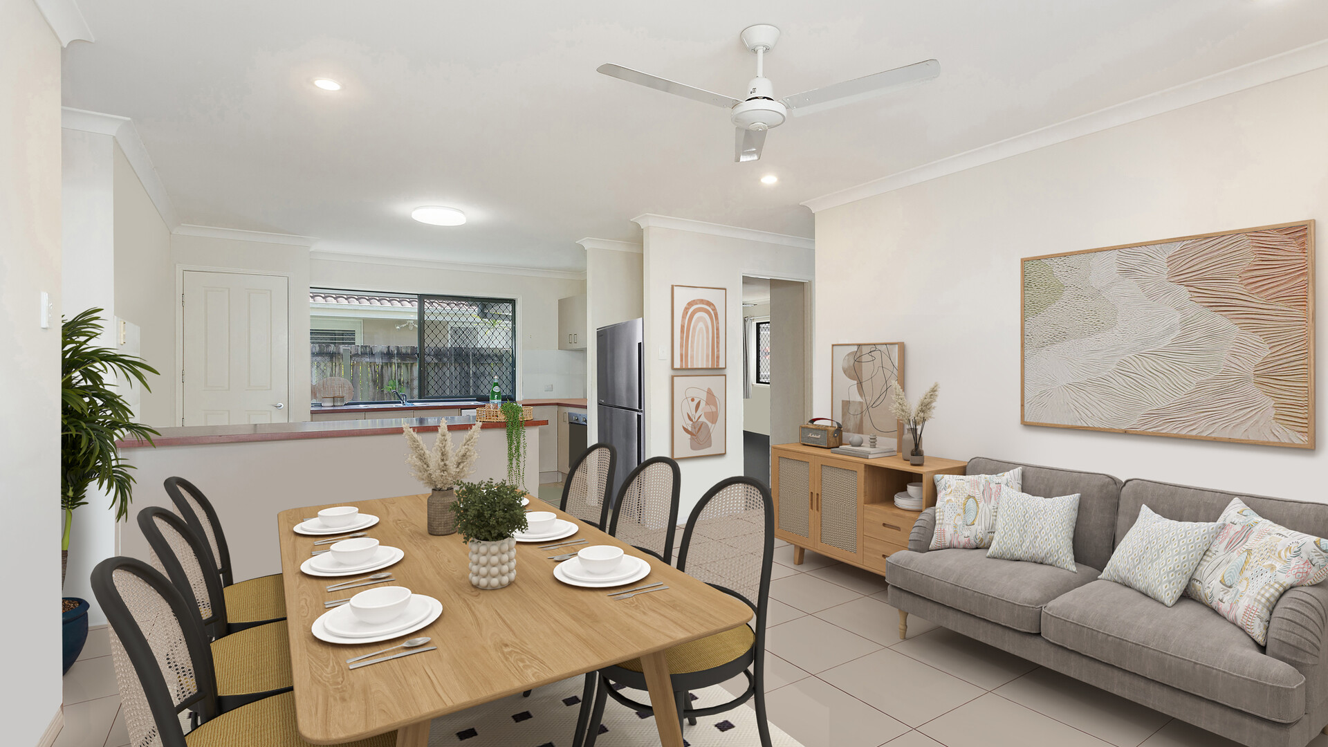 30 Latimer Crescent, Sippy Downs QLD 4556 - McGrath Coast & Hinterland