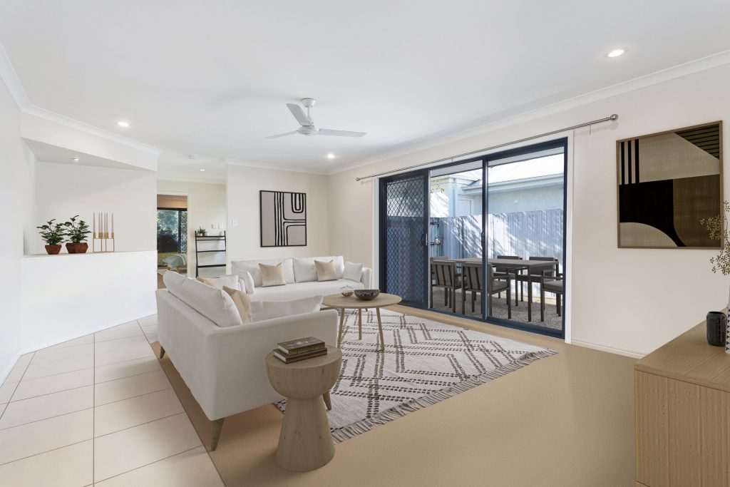 30 Latimer Crescent, Sippy Downs QLD 4556 - photo 3