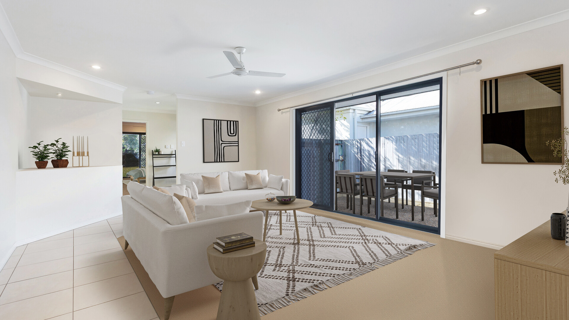 30 Latimer Crescent, Sippy Downs QLD 4556 - photo 3