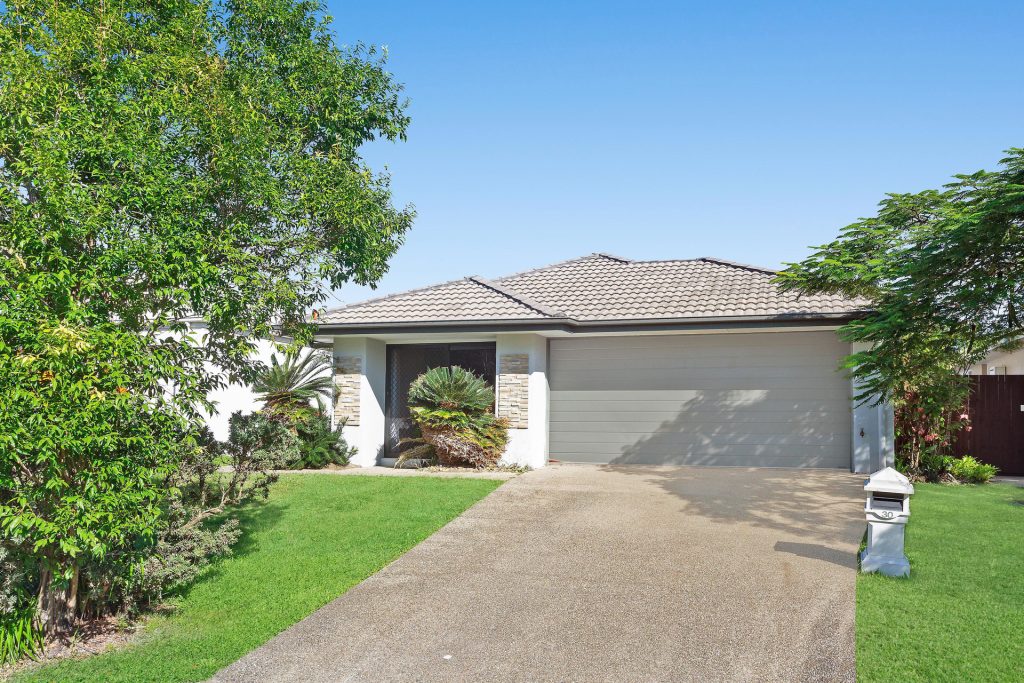 30 Latimer Crescent, Sippy Downs QLD 4556 - photo 4