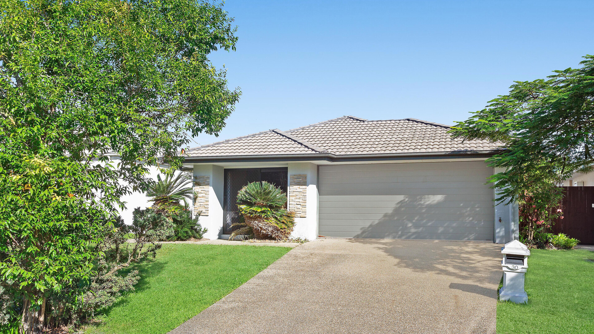 30 Latimer Crescent, Sippy Downs QLD 4556 - photo 4