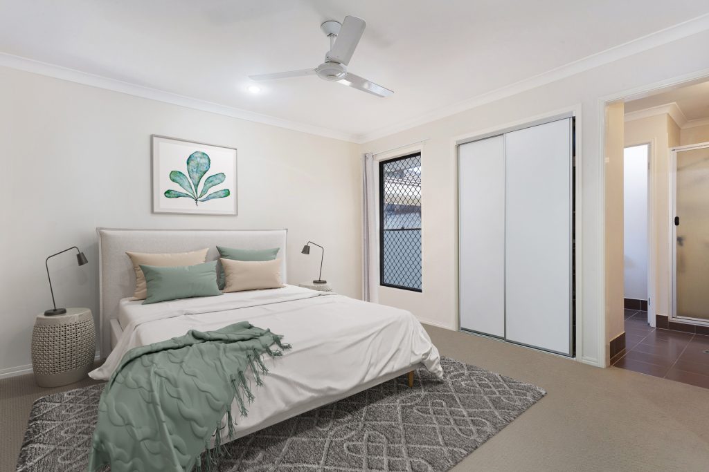 30 Latimer Crescent, Sippy Downs QLD 4556 - photo 5