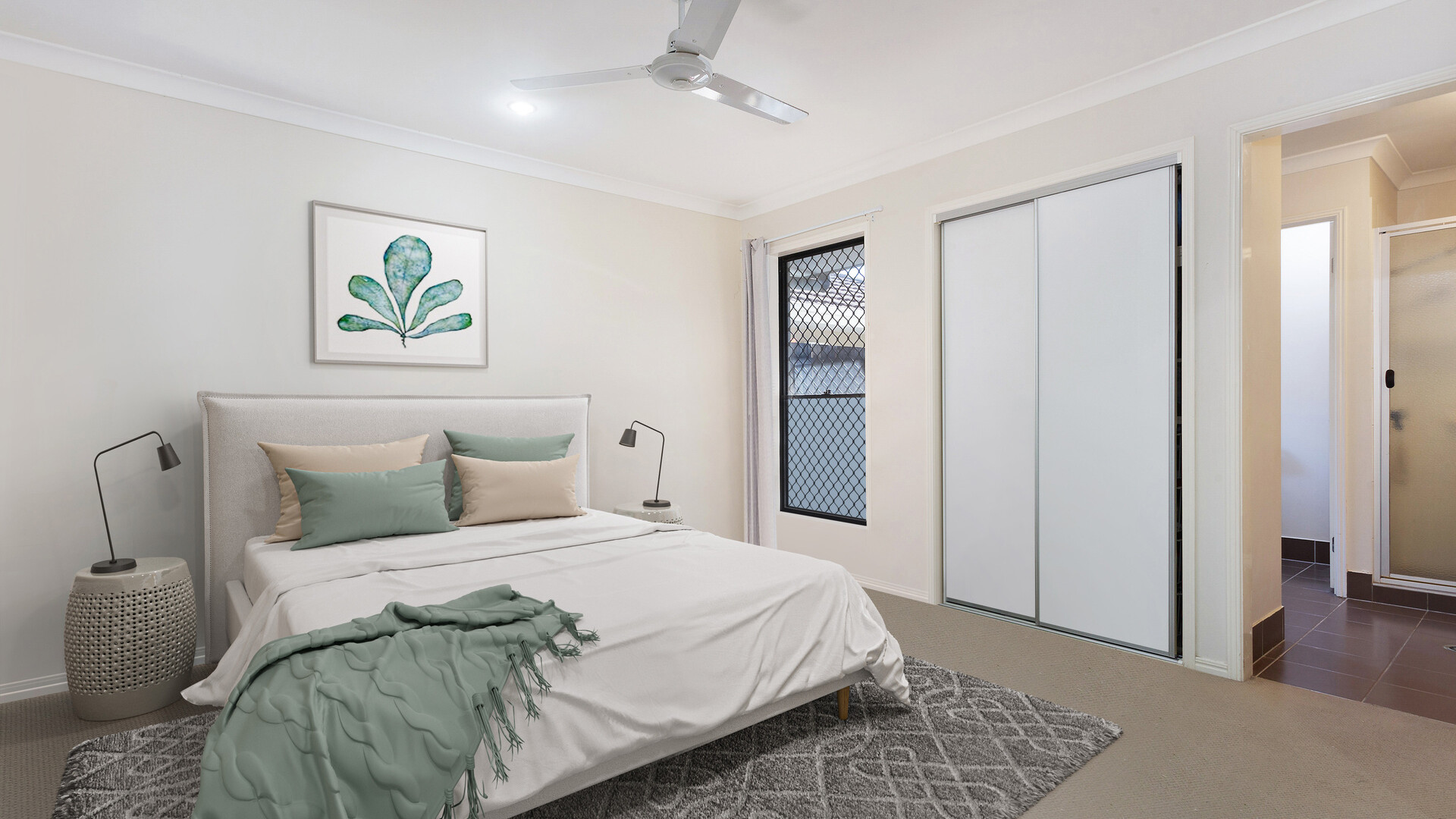 30 Latimer Crescent, Sippy Downs QLD 4556 - photo 5