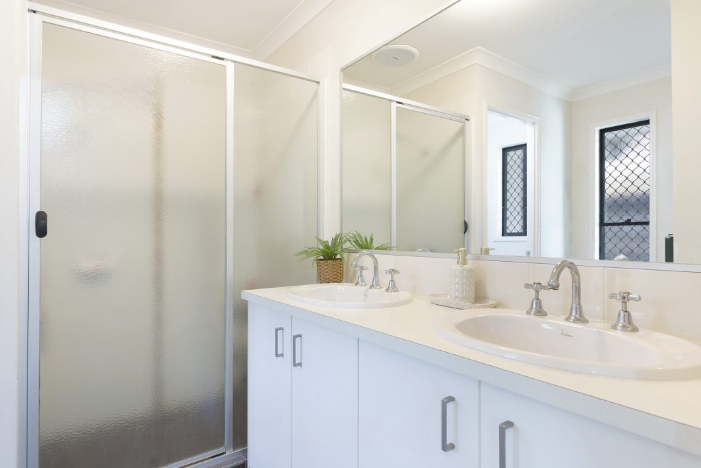 30 Latimer Crescent, Sippy Downs QLD 4556 - photo 6