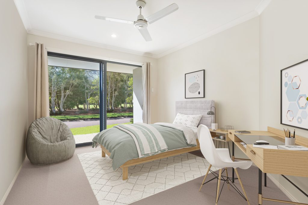 30 Latimer Crescent, Sippy Downs QLD 4556 - photo 7