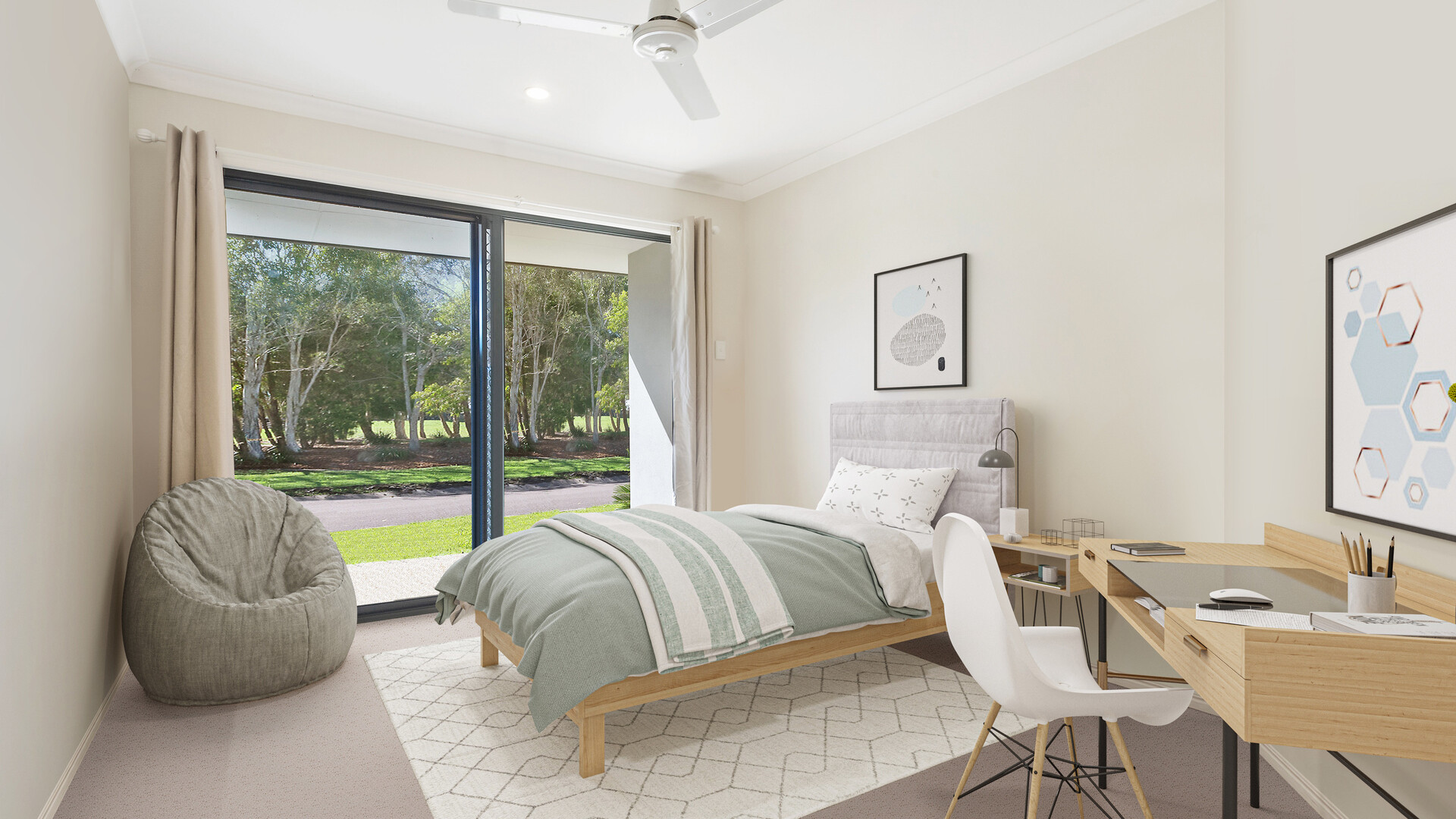 30 Latimer Crescent, Sippy Downs QLD 4556 - photo 7