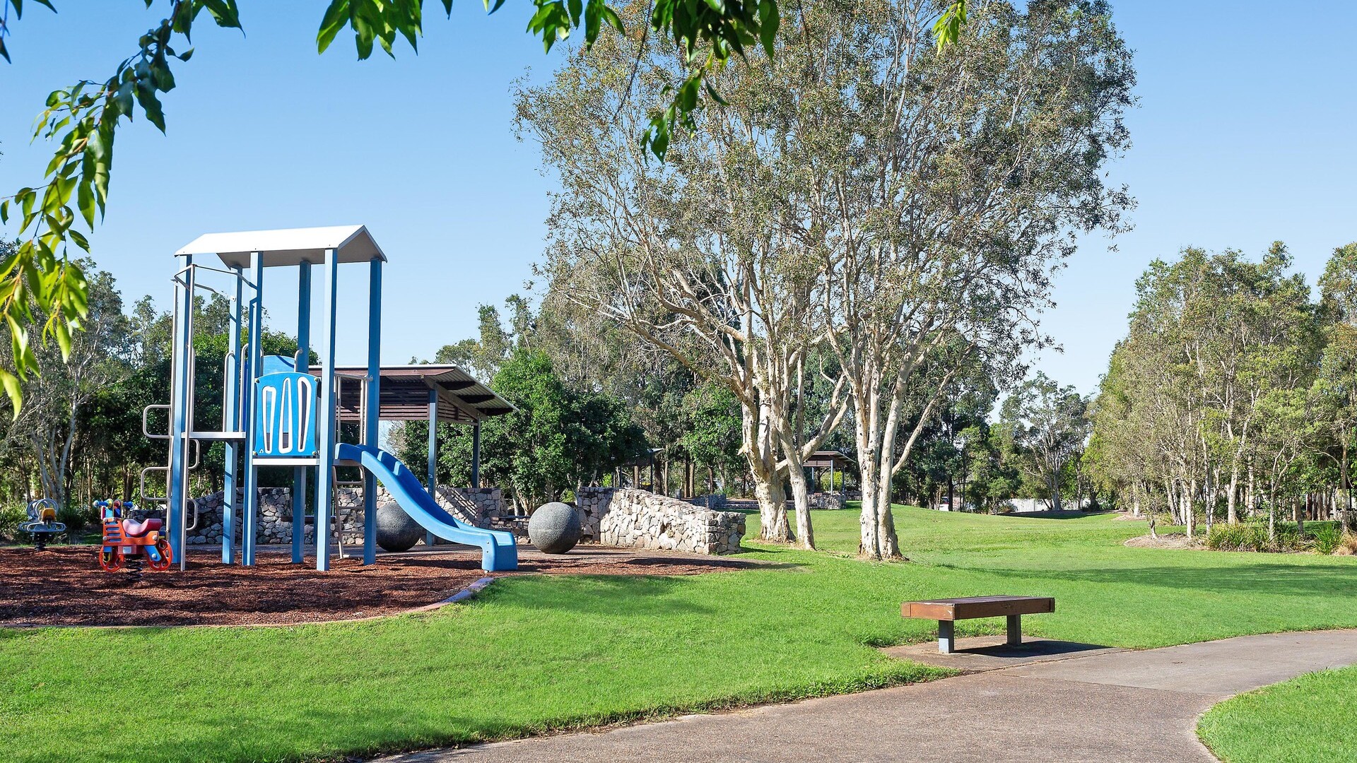 30 Latimer Crescent, Sippy Downs QLD 4556 - photo 8