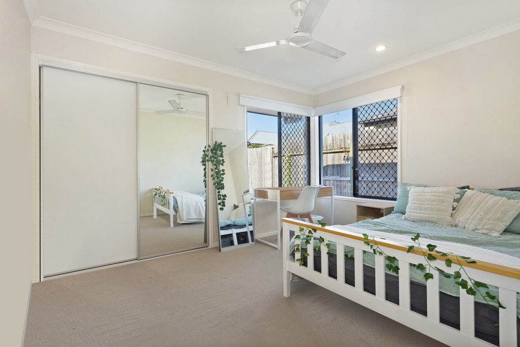 30 Latimer Crescent, Sippy Downs QLD 4556 - photo 9