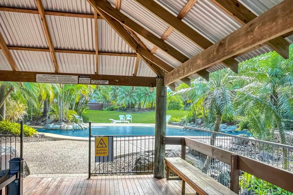 Sold - 16/1 Poinsettia Court - New Property in Mooloolaba - Real Estate by Louise Webb