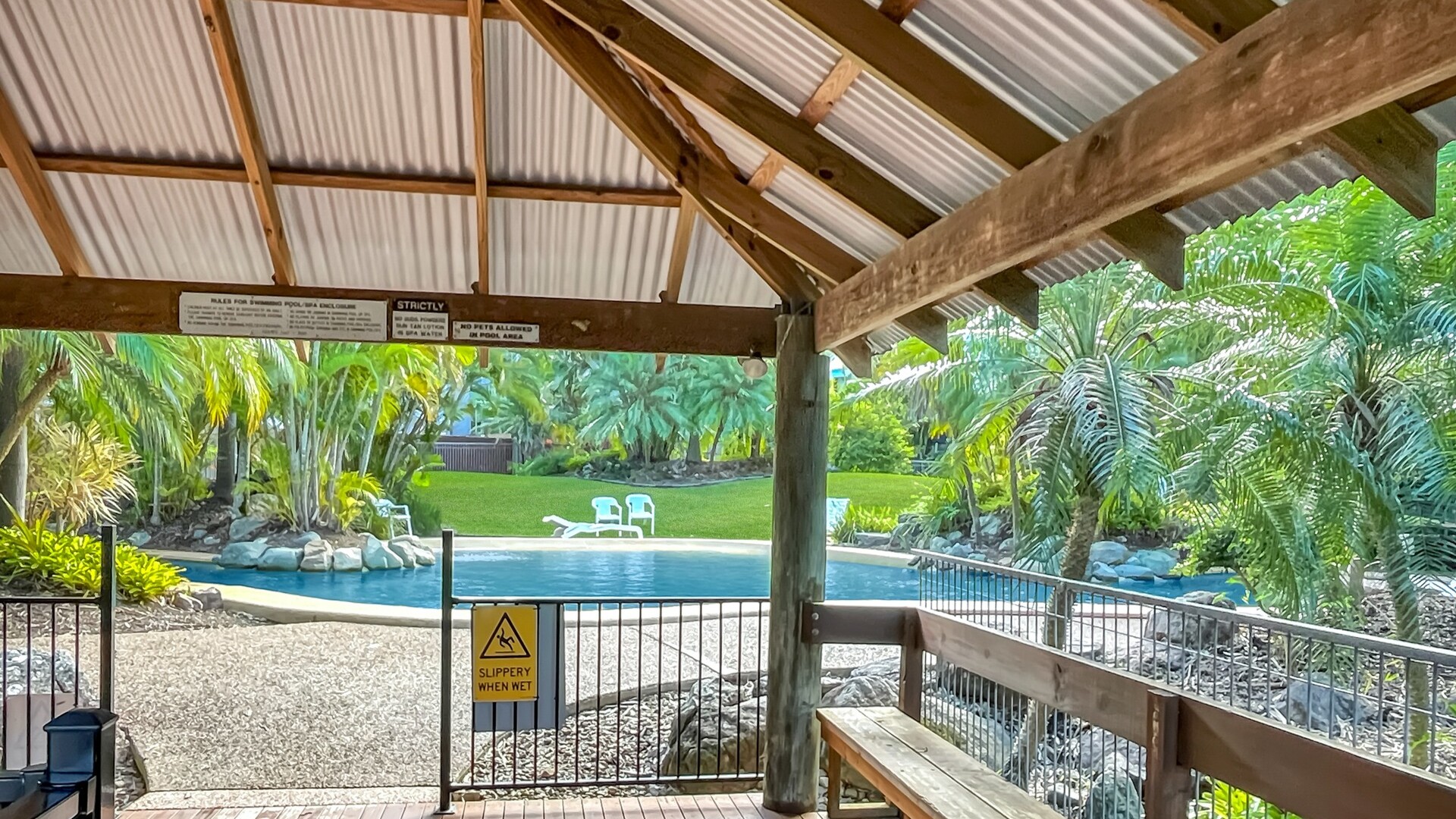 Sold - 16/1 Poinsettia Court - New Property in Mooloolaba - Real Estate by Louise Webb