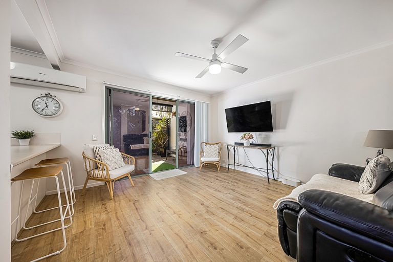 Sold - 16/1 Poinsettia Court - New Property in Mooloolaba - Real Estate by Louise Webb