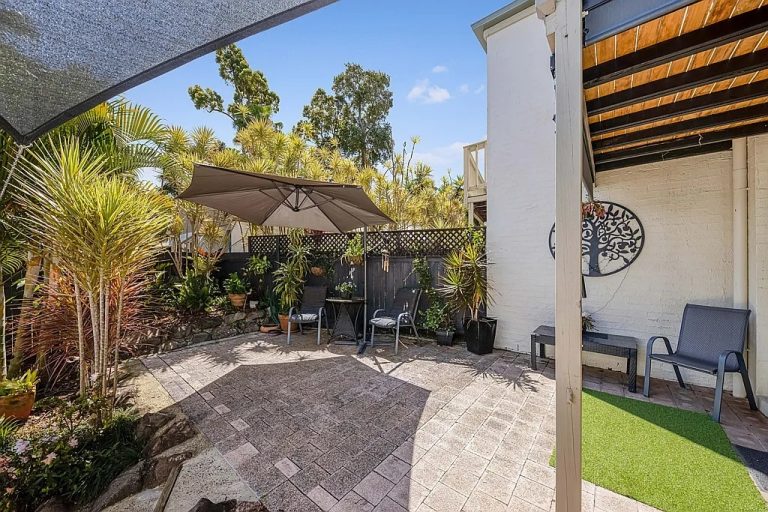 Sold - 16/1 Poinsettia Court - New Property in Mooloolaba - Real Estate by Louise Webb