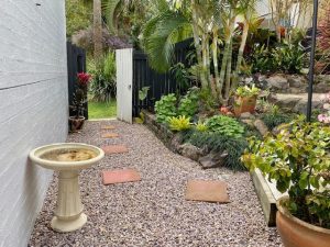 Sold - 16/1 Poinsettia Court - New Property in Mooloolaba - Real Estate by Louise Webb