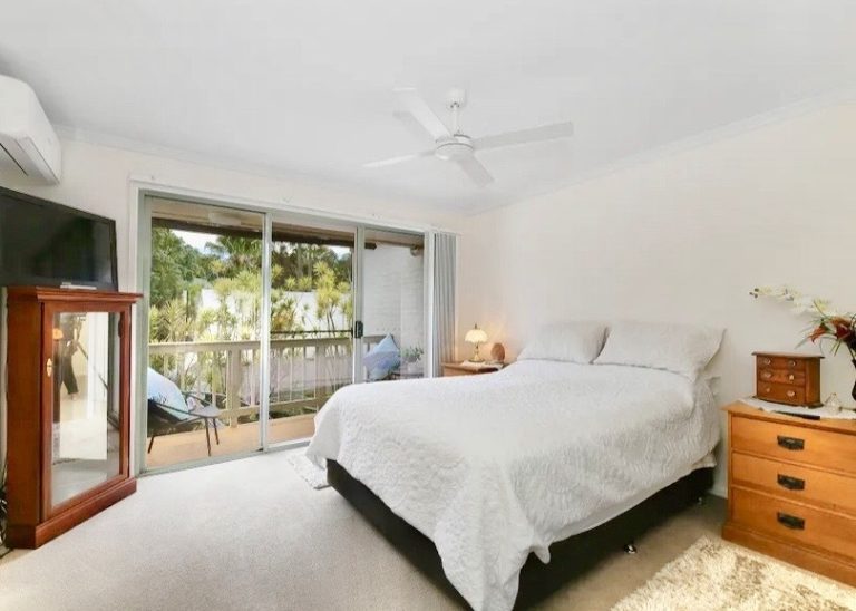Sold - 16/1 Poinsettia Court - New Property in Mooloolaba - Real Estate by Louise Webb