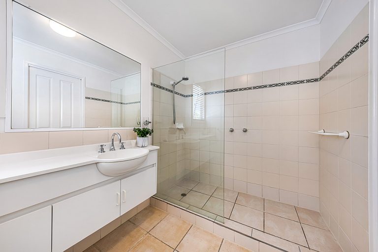 Sold - 16/1 Poinsettia Court - New Property in Mooloolaba - Real Estate by Louise Webb