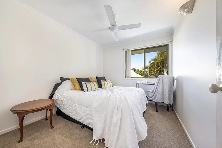 Sold - 16/1 Poinsettia Court - New Property in Mooloolaba - Real Estate by Louise Webb