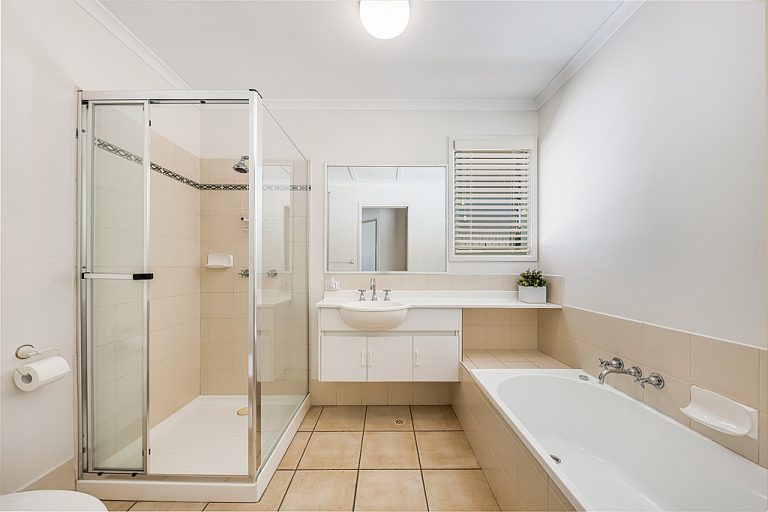 Sold - 16/1 Poinsettia Court - New Property in Mooloolaba - Real Estate by Louise Webb