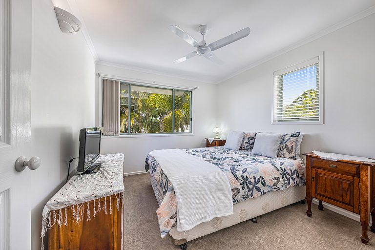 Sold - 16/1 Poinsettia Court - New Property in Mooloolaba - Real Estate by Louise Webb