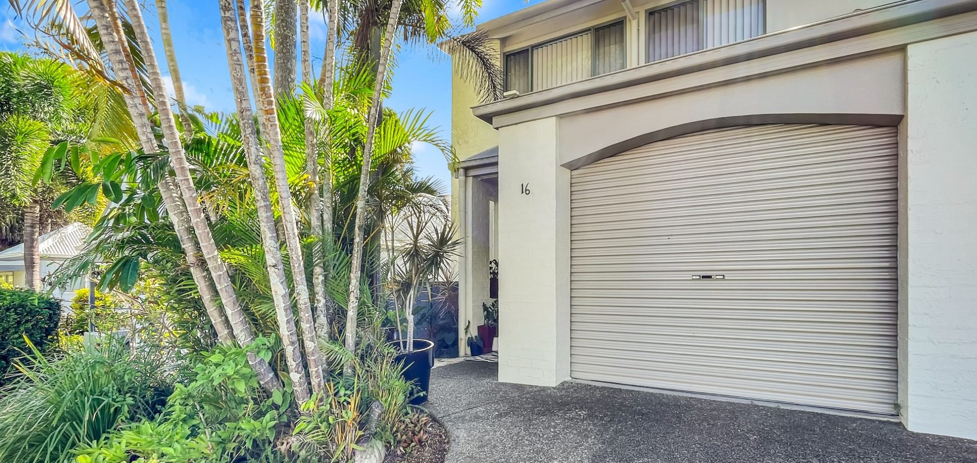 Sold - 16/1 Poinsettia Court - New Property in Mooloolaba - Real Estate by Louise Webb