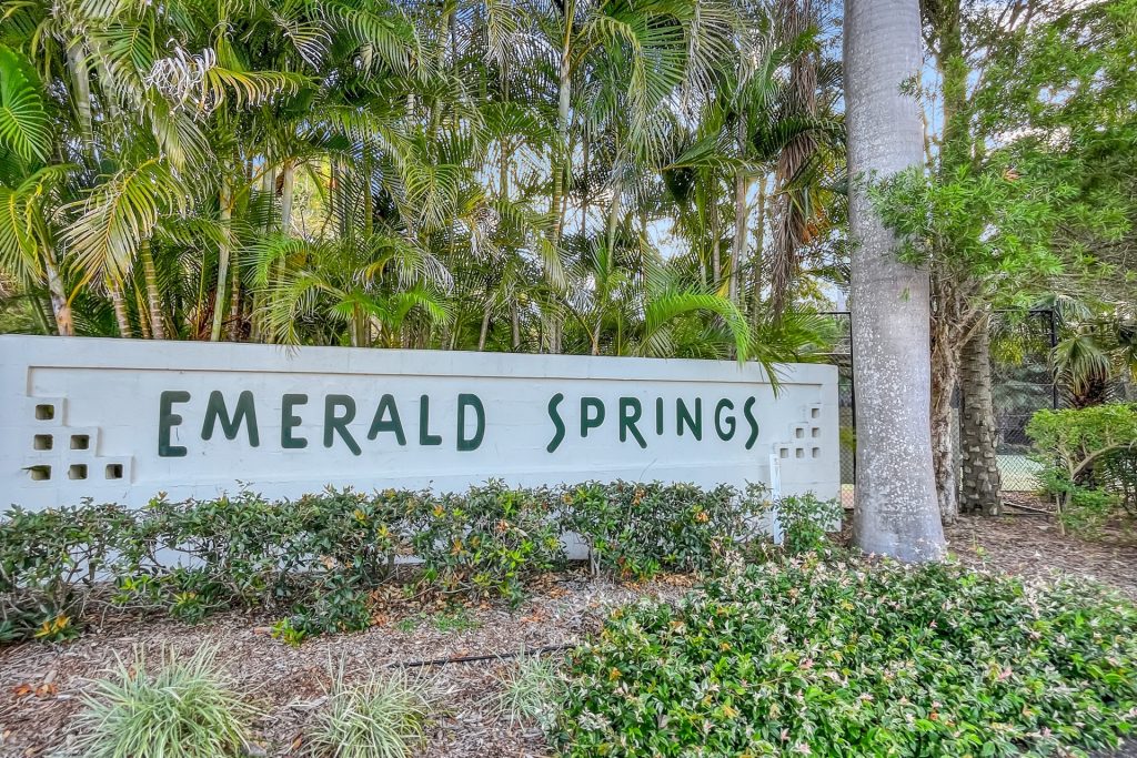 Sold - 16/1 Poinsettia Court - New Property in Mooloolaba - Real Estate by Louise Webb