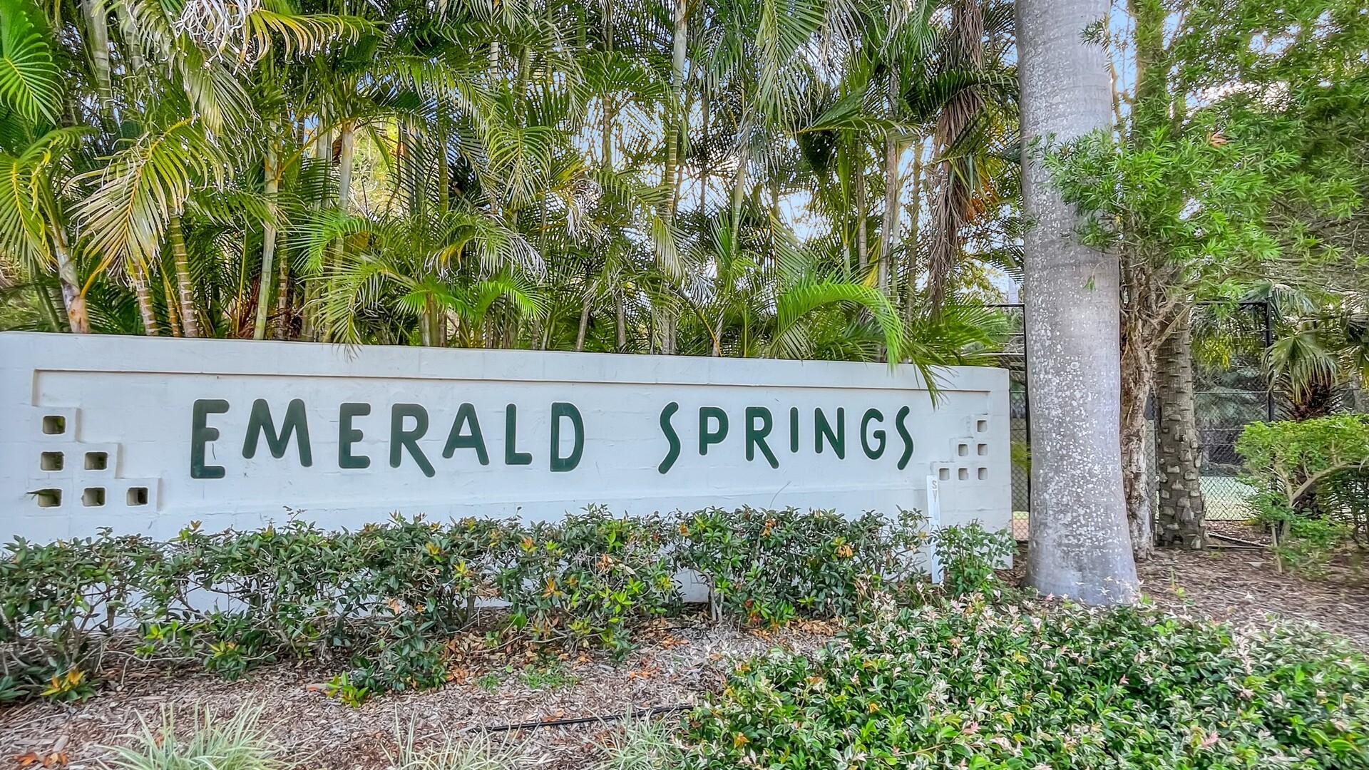 Sold - 16/1 Poinsettia Court - New Property in Mooloolaba - Real Estate by Louise Webb