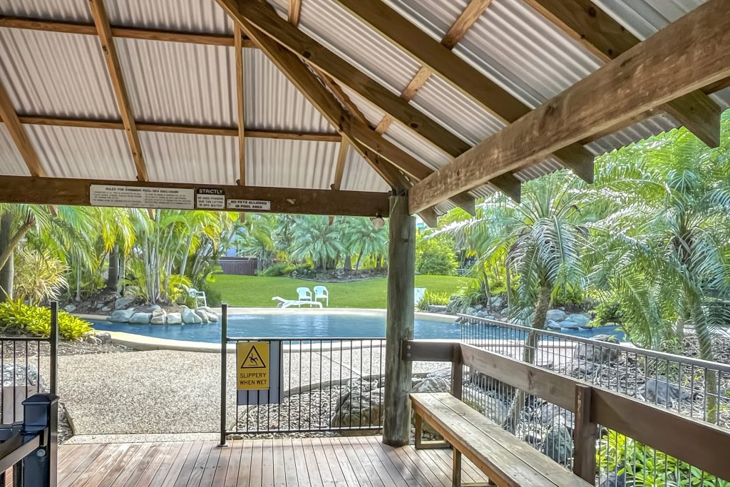 Sold - 16/1 Poinsettia Court - New Property in Mooloolaba - Real Estate by Louise Webb
