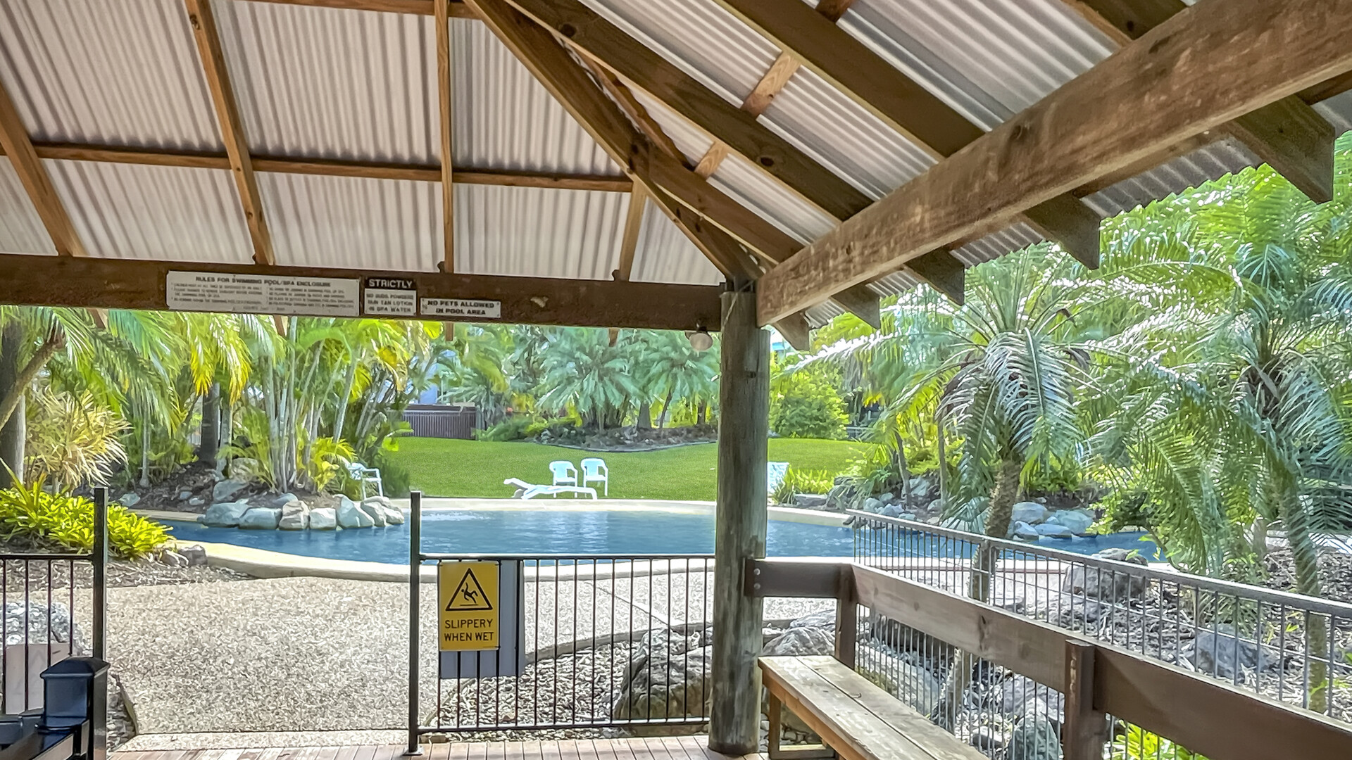 Sold - 16/1 Poinsettia Court - New Property in Mooloolaba - Real Estate by Louise Webb