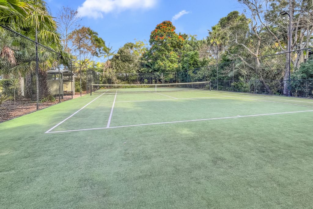 Sold - 16/1 Poinsettia Court - New Property in Mooloolaba - Real Estate by Louise Webb