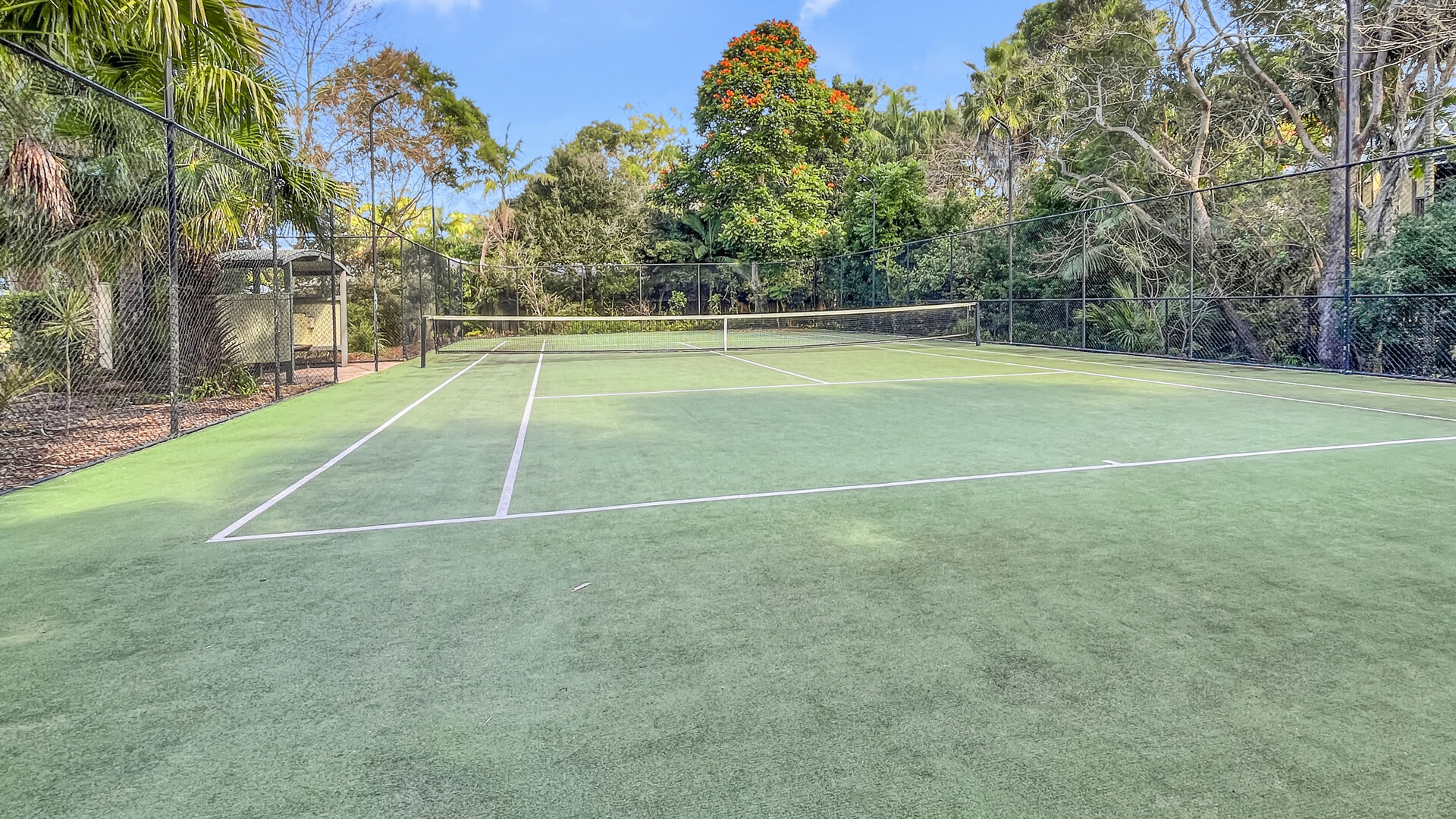 Sold - 16/1 Poinsettia Court - New Property in Mooloolaba - Real Estate by Louise Webb