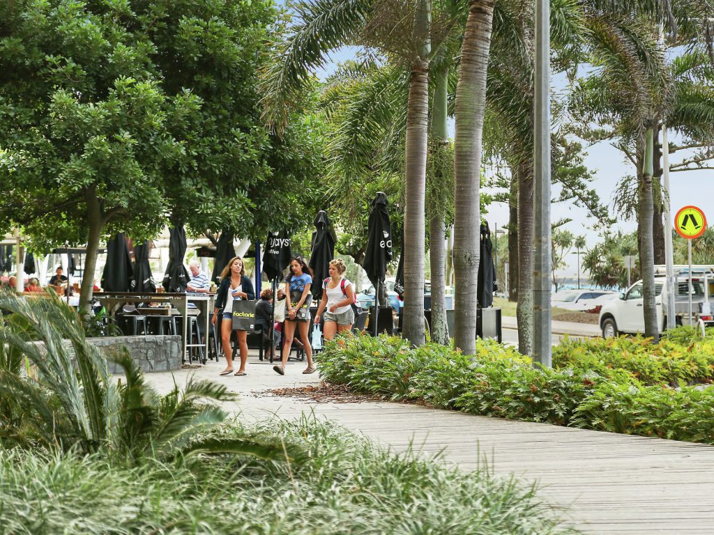 Sold - 16/1 Poinsettia Court - New Property in Mooloolaba - Real Estate by Louise Webb