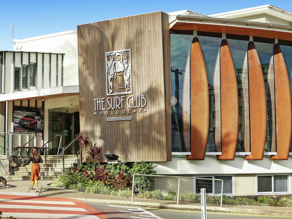 Sold - 16/1 Poinsettia Court - New Property in Mooloolaba - Real Estate by Louise Webb