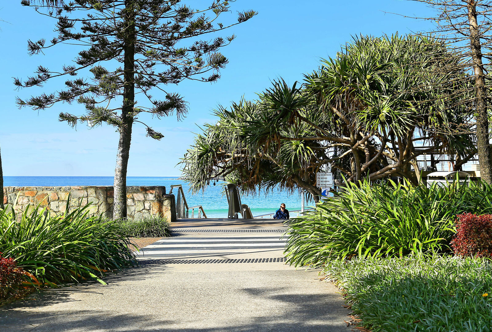 Sold - 16/1 Poinsettia Court - New Property in Mooloolaba - Real Estate by Louise Webb