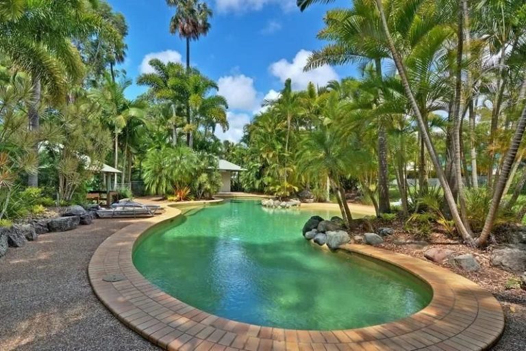 Sold - 16/1 Poinsettia Court - New Property in Mooloolaba - Real Estate by Louise Webb