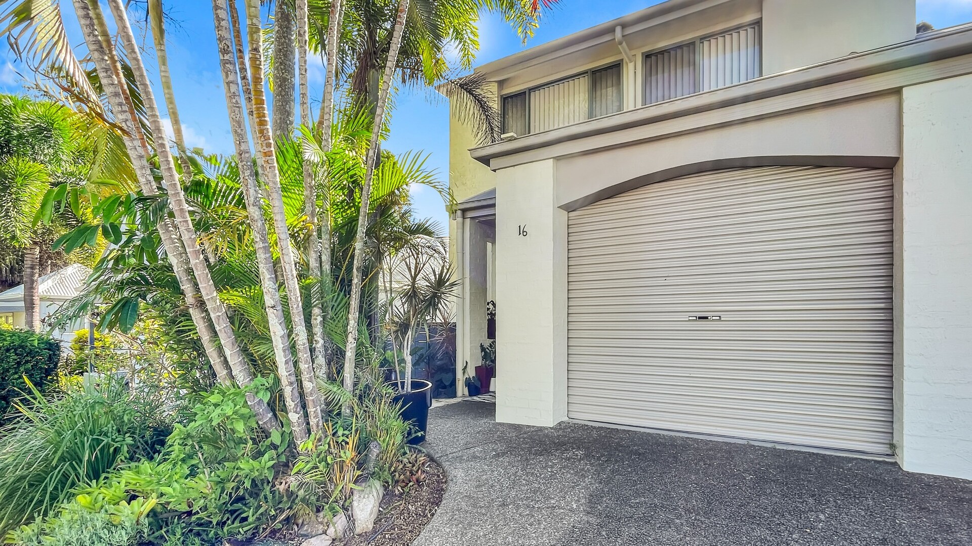 Sold - 16/1 Poinsettia Court - New Property in Mooloolaba - Real Estate by Louise Webb