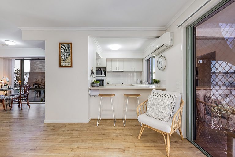 Sold - 16/1 Poinsettia Court - New Property in Mooloolaba - Real Estate by Louise Webb