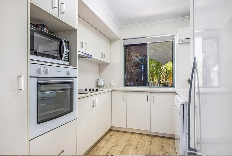 Sold - 16/1 Poinsettia Court - New Property in Mooloolaba - Real Estate by Louise Webb