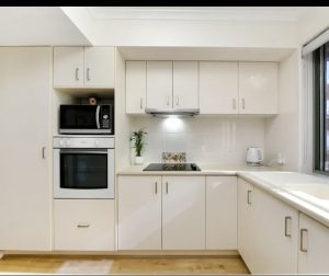 Sold - 16/1 Poinsettia Court - New Property in Mooloolaba - Real Estate by Louise Webb