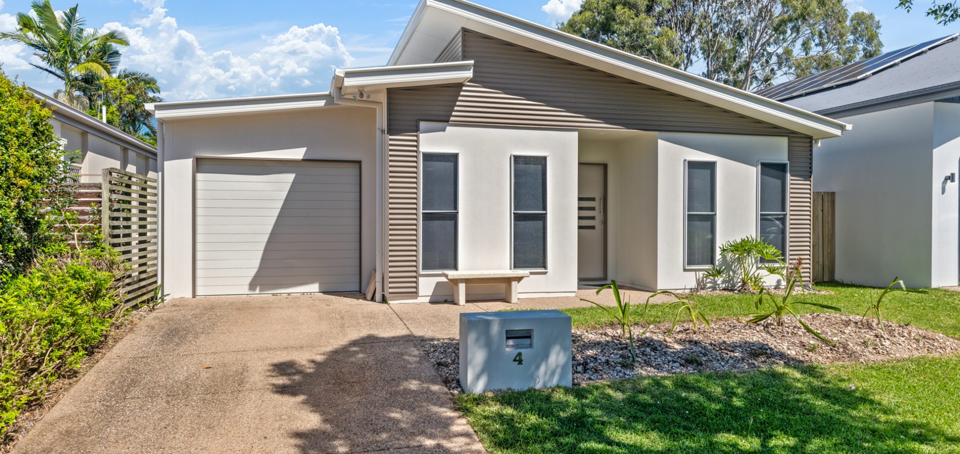 4 Riberry Place, Meridan Plains QLD 4551 - McGrath Coast & Hinterland
