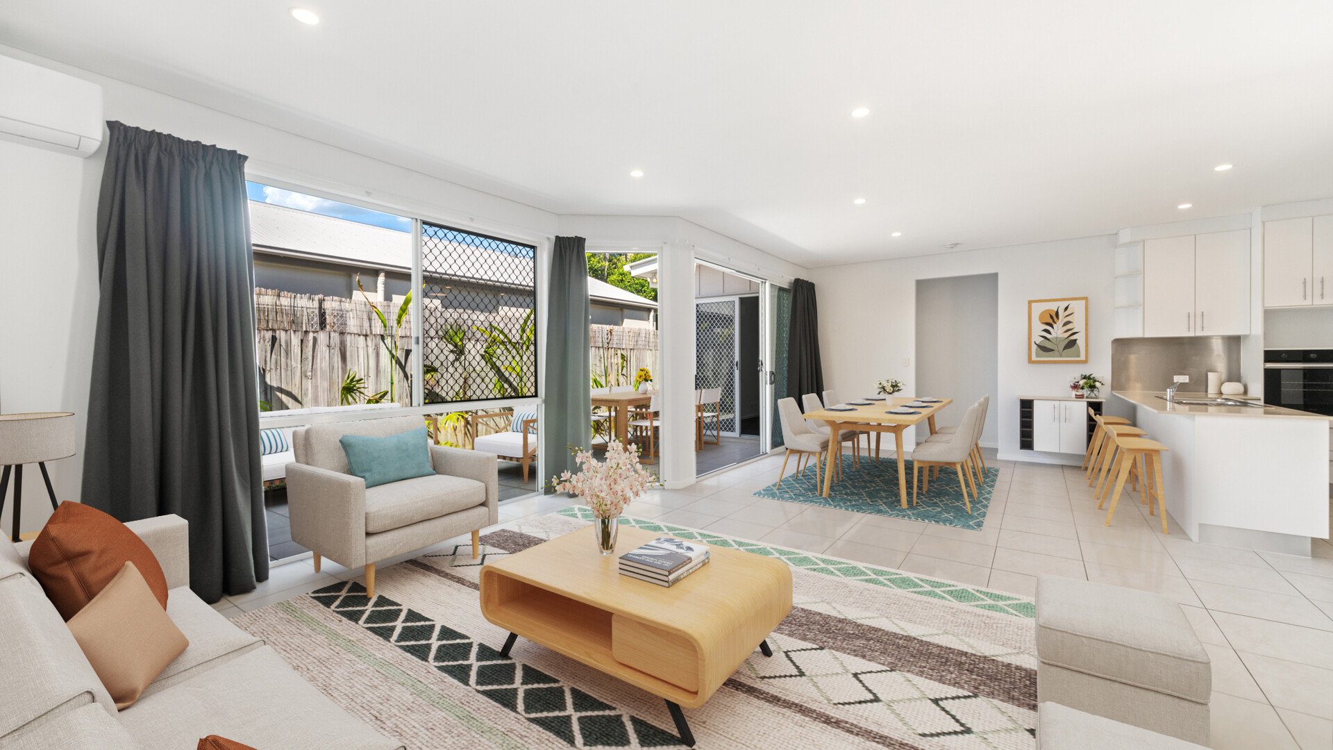 4 Riberry Place, Meridan Plains QLD 4551 - photo 4